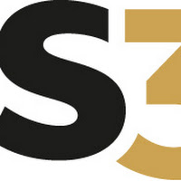 Logo de Studio n°3