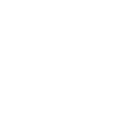 Logo de Nordprod