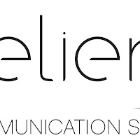 Logo de L'Atelier 3C - Carole Desseaux, Freelance en communication