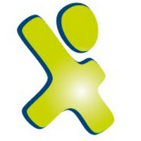 Logo d'Excepto