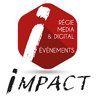 Logo d'Impact