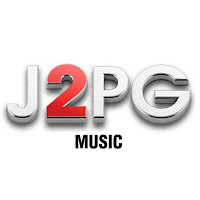 Logo de J2PG