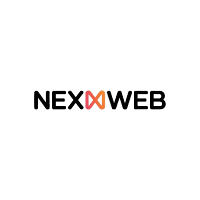 Logo de NexoWeb