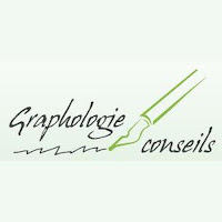 Logo d'Oriol Florence