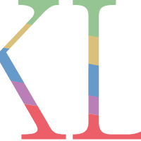 Logo de Kovelya