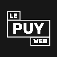 Logo du Puy Web
