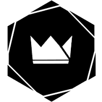Logo de SAS Communication