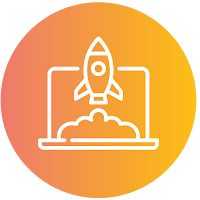 Logo de Go2Digital - Agence web, marketing & communication des Yvelines (78)