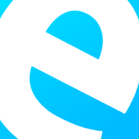Logo d'ELEARNIS