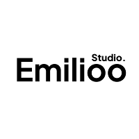 Logo d'Emilioo Studio