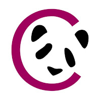 Logo de DConcept