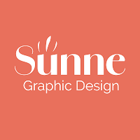 Logo de Sunne Designs