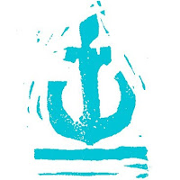 Logo de Camille Feuillet