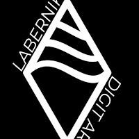 Logo de la Bernik