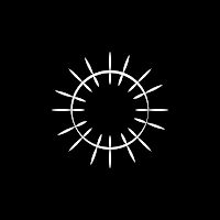 Logo de Deaththrone Studio