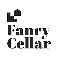 Logo de Fancy Cellar - Agence E-Commerce des Vins & Spis