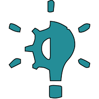 Logo de The Website Project - Création de sites internet & Référencement