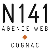 Logo de N141