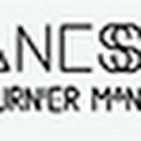 Logo de Vanessa FOURNIER MANTA, directrice Artistique Freelance