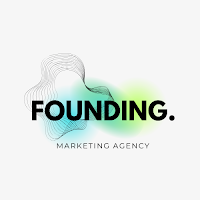 Logo de FOUNDING DIGITAL TECHNOLOGIES
