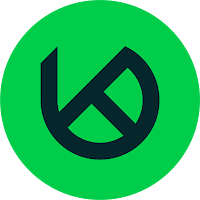 Logo de Kijah264