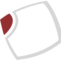 Logo de Tekigo - Agile Software Efficiency for your business