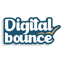 Logo de Digitalbounce