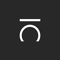 Logo d'ICONIC COMMUNICATION