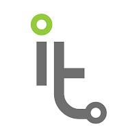 Logo de CompozIT
