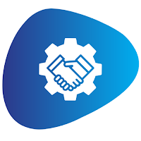 Logo de Chronos Business Consulting