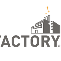 Logo de Starfactory