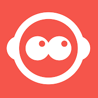 Logo de Minimal Studio