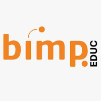 Logo de BiMP Education