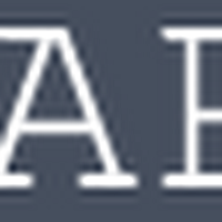 Logo de Clapz