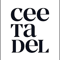 Logo de Groupe Ceetadel (Lyon)