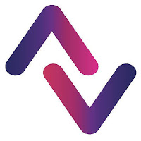 Logo de Pierre Belin | Développeur Web Freelance
