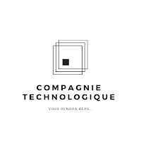 Logo de Compagnie Technologique