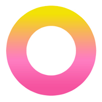 Logo de Maël Le Goff - Graphiste Freelance