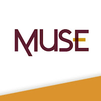 Logo de Muse Motivation