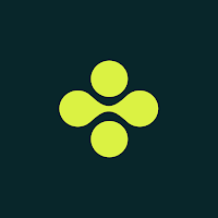 Logo d'Eproc Factory