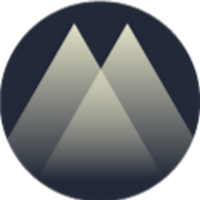 Logo de Start In Block