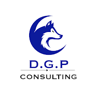 Logo de DGP CONSULTING INFORMATIQUE