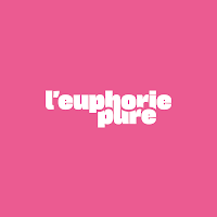 Logo de L'euphorie Pure