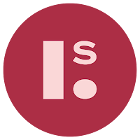 Logo de Libra Studio