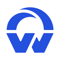 Logo d'ONWEB