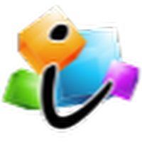 Logo de 1GENE.i