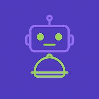 Logo de Labico I.T Consulting