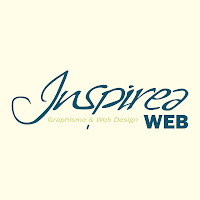 Logo d'Inspirea Web