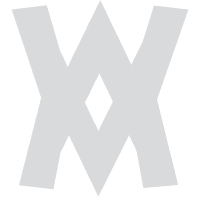 Logo de WEBMIND