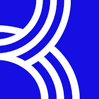 Logo de RCreatif